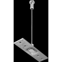 Maytoni Technical Exility TRA034SW-2B Image #6