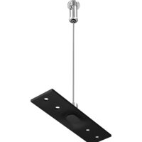 Maytoni Technical Exility TRA034SW-2B Image #3