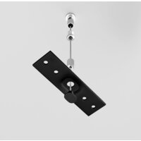 Maytoni Technical Exility TRA034SW-2B Image #2