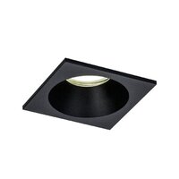 Maytoni Zoom DL033-2-01B Image #3