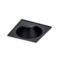 Maytoni Zoom DL033-2-01B