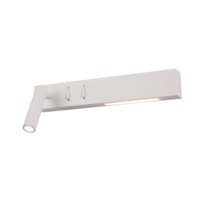 Maytoni Comodo C031WL-L8W3K