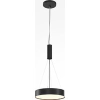 Technical Zon C032CL-36W3K-RD-B Image #5