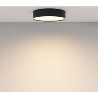 Technical Zon C032CL-36W3K-RD-B Image #4