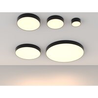 Technical Zon C032CL-36W3K-RD-B Image #3