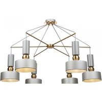 Maytoni Void MOD030PL-06GR