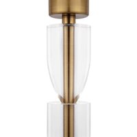 Maytoni Z034TL-01BZ Image #2