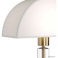 Maytoni Z034TL-01BZ Image #4