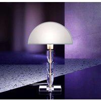 Maytoni Z034TL-01BZ Image #6