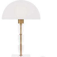 Maytoni Z034TL-01BZ Image #7