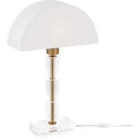 Maytoni Z034TL-01BZ Image #10