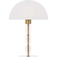 Maytoni Z034TL-01BZ Image #9