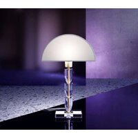 Maytoni Z034TL-01BZ Image #5