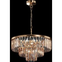 Maytoni Revero MOD085PL-07G Image #2