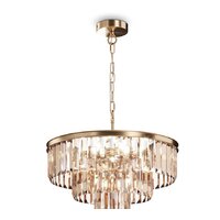 Maytoni Revero MOD085PL-07G Image #3