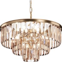 Maytoni Revero MOD085PL-07G Image #4