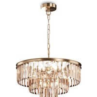 Maytoni Revero MOD085PL-07G Image #6