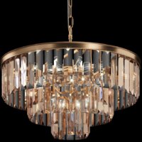 Maytoni Revero MOD085PL-07G Image #5