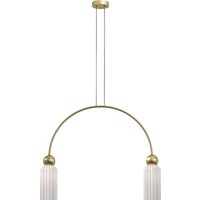 Maytoni Antic MOD302PL-02W