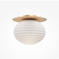 Maytoni Reels MOD268CL-01G Image #3