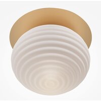 Maytoni Reels MOD268CL-01G Image #4