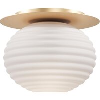 Maytoni Reels MOD268CL-01G Image #1