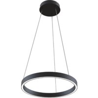 Maytoni Rim MOD058PL-L22BK Image #1