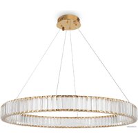 Freya Tier FR5257PL-L32G Image #1