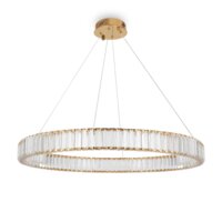 Freya Tier FR5257PL-L32G Image #3