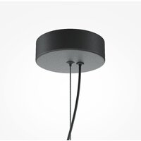 Maytoni Flat MOD296PL-L60BC3K Image #5