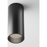 Technical Focus LED C056CL-L12B4K-W-D-B Image #5