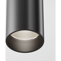 Technical Focus LED C056CL-L12B4K-W-D-B Image #2