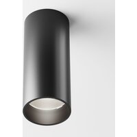 Technical Focus LED C056CL-L12B4K-W-D-B