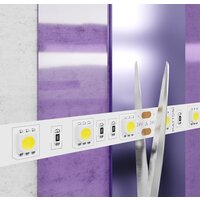 Maytoni Led strip 24В 5050 14.4Вт/м 3000К IP20 10168 Image #2