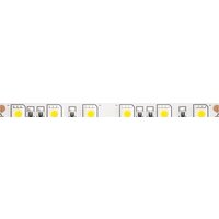 Maytoni Led strip 24В 5050 14.4Вт/м 3000К IP20 10168