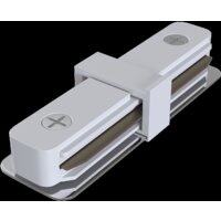 Maytoni Technical Unity TRA001C-11W Image #4