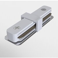 Maytoni Technical Unity TRA001C-11W Image #3