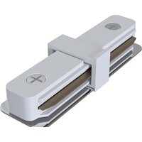 Maytoni Technical Unity TRA001C-11W