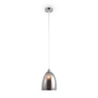 Freya Astery FR5375PL-01CH2 Image #2