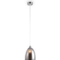 Freya Astery FR5375PL-01CH2 Image #1