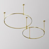 Technical Flarity TRX154-R-D800-BS Image #3