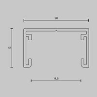 Technical Basity TRX172-112B Image #6