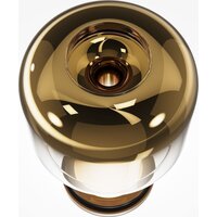 Maytoni Spirito MOD286TL-L18G3K Image #6