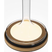 Maytoni Spirito MOD286TL-L18G3K Image #5