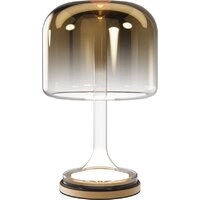 Maytoni Spirito MOD286TL-L18G3K