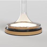 Maytoni Spirito MOD286TL-L18G3K Image #4