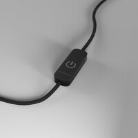 Maytoni Spirito MOD286TL-L18G3K Image #3