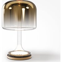 Maytoni Spirito MOD286TL-L18G3K Image #7