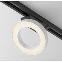 Technical Rim TR044-1-12W3K-W