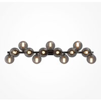 Maytoni Dallas MOD547WL-13B Image #1